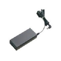 Sony AC Adaptor for VAIO FE & SZ Series (VGPAC19V12)